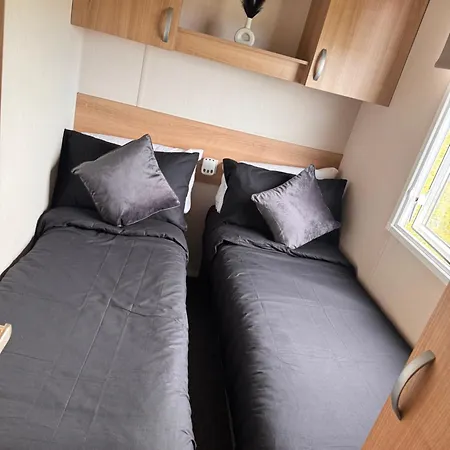 107 Arran View With Wifi Apartment Ayr Exterior photo