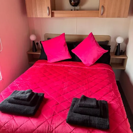 107 Arran View With Wifi Apartment Ayr Exterior photo