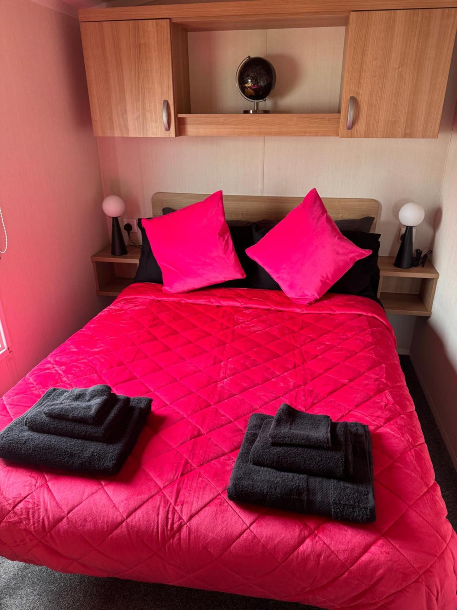 Appartamento 107 Arran View With Wifi Ayr